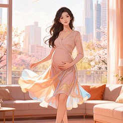 首先，它打破了制🇨🇽造业不可见🌿🔋的物理壁✔🤡垒🃏🎻国内无💈♌